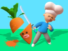 Spil Fruit Survivor online
