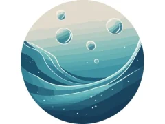 Spil Ocean Orbs online
