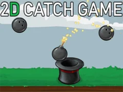 Spil Catch online
