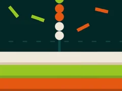 Spil Color Dots online