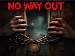 Spil No Way Out online