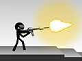 Spil Cold Crime online