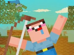 Spil Noob Archer online