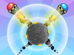 Spil Aim Clash 2 online