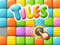 Spil Tiles online