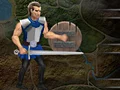 Spil Warlords 2 Rise of Demons online