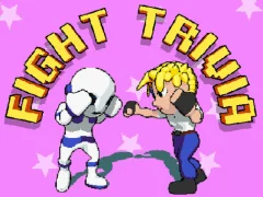 Spil Fight Trivia online