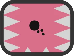 Spil Jump In The Wall online