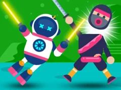 Spil Ragdoll.io online