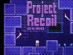 Spil Project Recoil online