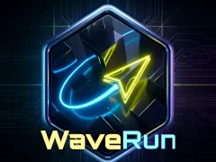 Spil Wave Run online