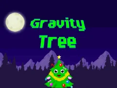 Spil Gravity Tree online