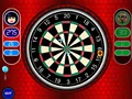 Spil Darts Party online