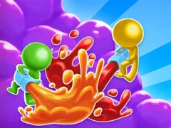 Spil Dye Hard online