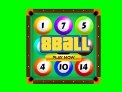 Spil Pop`s Billiards online
