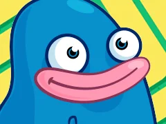 Spil Maze Monster online