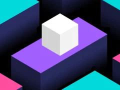 Spil Mr Cube online