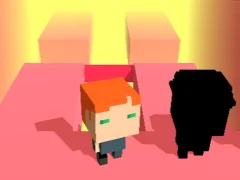 Spil Head Up 3D online
