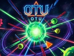 Spil Otu online