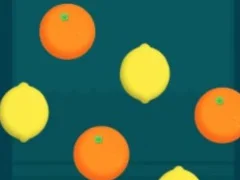 Spil Fruit Juice online