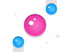 Spil Crazy Dots online