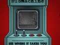 Spil Submachine 2: the lighthouse online