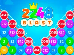 Spil 2248 Blast online