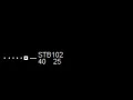 Spil Air Traffic Controller online