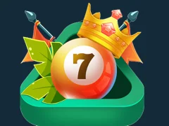 Spil Billiards.io online