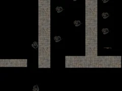 Spil Topdown Shooter Game online