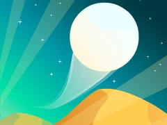 Spil Dunes online