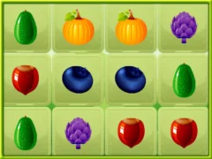 Spil Big Farm Match 3 online