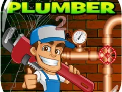 Spil Plumber 2 online