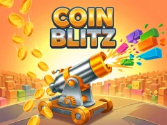 Spil Coin Blitz online
