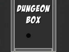 Spil Dungeon Box online