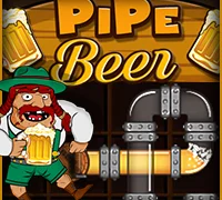 Spil Pipe Beer online