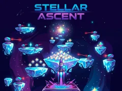 Spil Stellar Ascent online