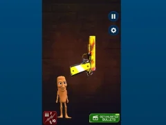 Spil Brainrot Soundboard: Gun Sounds Game online