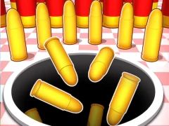 Spil Attack Hole Online online