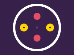 Spil Rotating Disks online