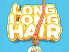 Spil Long Long Hair online