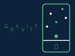 Spil Gravity online