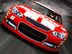 Spil Super Racing Go Go Go online