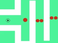 Spil Hardest Fun Game online