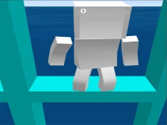 Spil Shot Craft online
