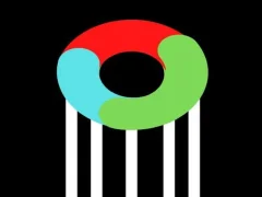 Spil Color Ball! online