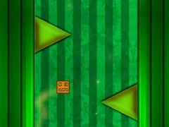 Spil Impossible Dash online