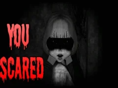 Spil Scared City online