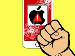 Spil Destroy it online