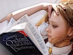 Spil English Grammar Jul Quiz online